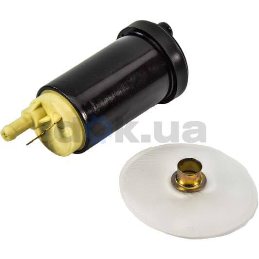 313011300082 Magneti Marelli Топливный насос