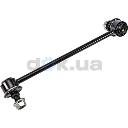 CLT31 CTR Стійка стабілізатора для Toyota Previa