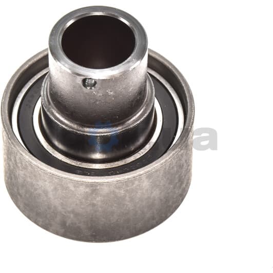 GT368.12 SNR Натяжной ролик ремня ГРМ