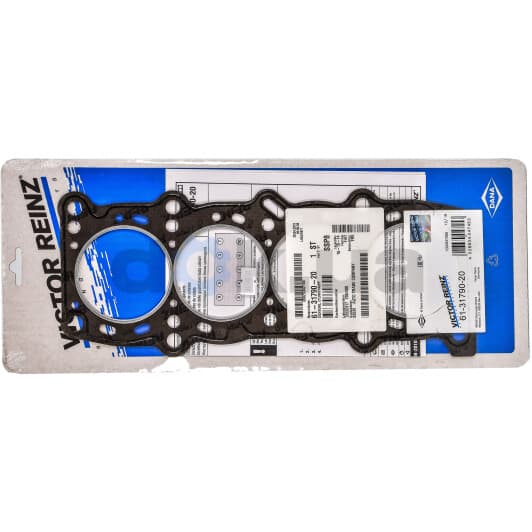 61-31790-20 Reinz Прокладка ГБЦ