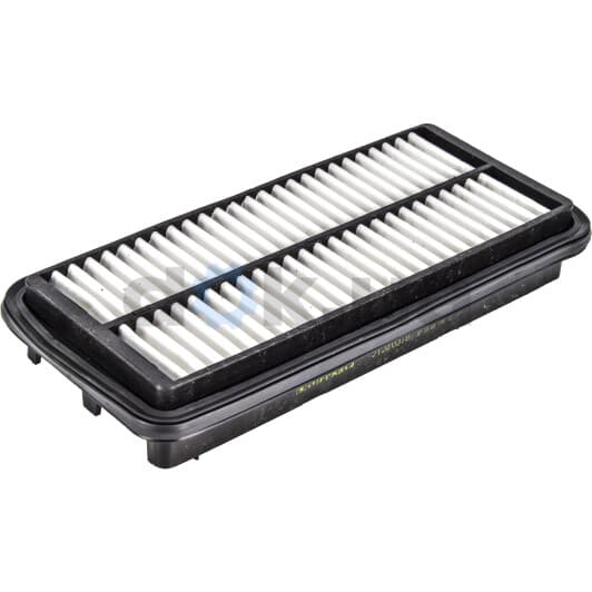 J1320316 Nipparts Повітряний фільтр для Kia Picanto