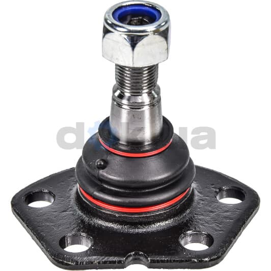 70 92 2269 SWAG Шаровая опора