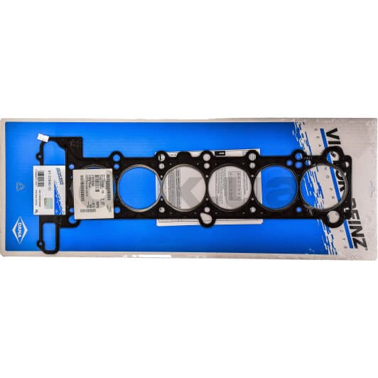 61-31940-10 Reinz Прокладка ГБЦ