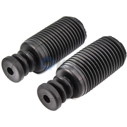 910037 Kayaba Комплект (пильники + відбійники)