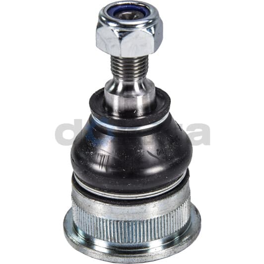 93-90439 RTS Шаровая опора