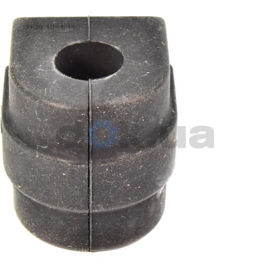 FZ91313 Fortune Line Втулка стабилизатора для BMW 5 Series