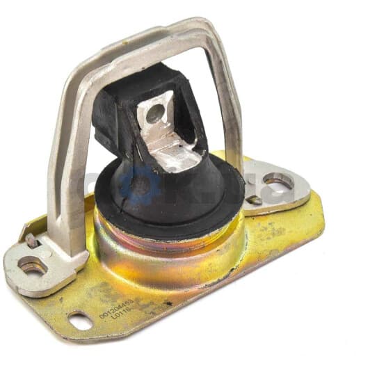 04453 Metalcaucho Подушка двигателя