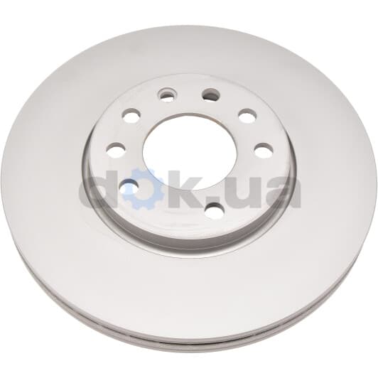 430.1498.20 Zimmermann Тормозной диск