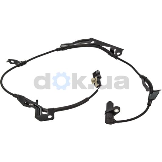 CCZ1342ABE ABE Датчик ABS