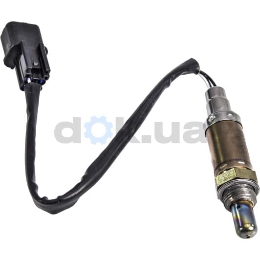 ES11119-12B1 Delphi Лямбда-зонд