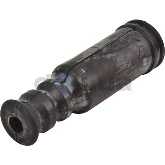 23140614 Profit Пыльник амортизатора