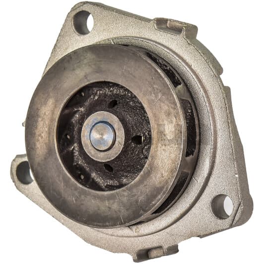 47-0125 MaXgear Помпа