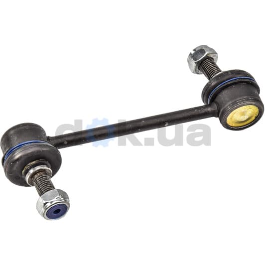 J4890516 Nipparts Стойка стабилизатора