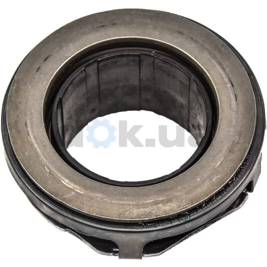 3151 809 002 Sachs Витискний підшипник