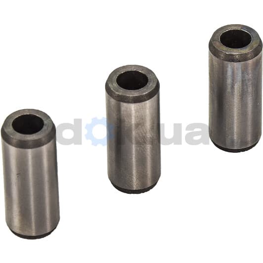 G11323 Freccia Напрямна клапана