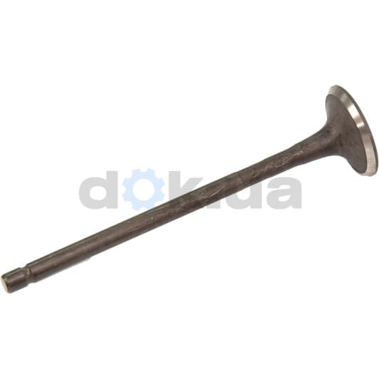 R6561/RNT Freccia Випускний клапан