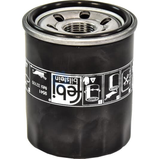 32100 Febi Оливний фільтр