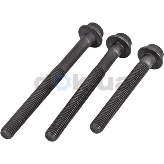 820.114 Elring Болт ГБЦ