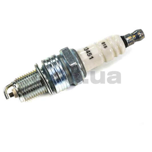 13453 Febi Свічка запалювання