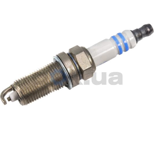 0242236664 Bosch Свічка запалювання