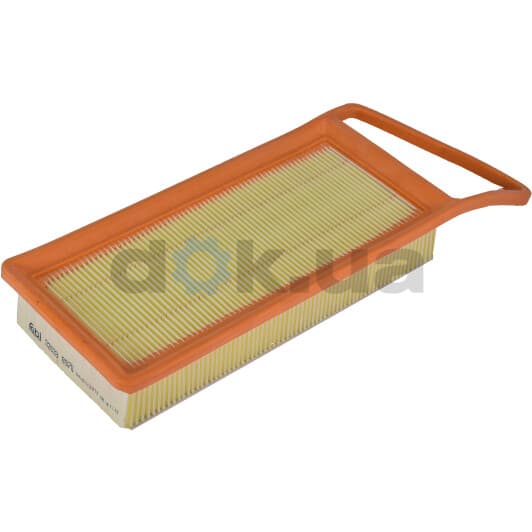 32533 Febi Воздушный фильтр