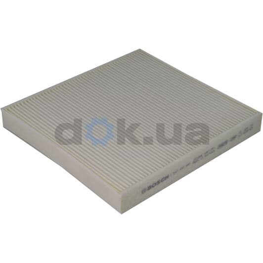 1987432540 Bosch Фільтр салону