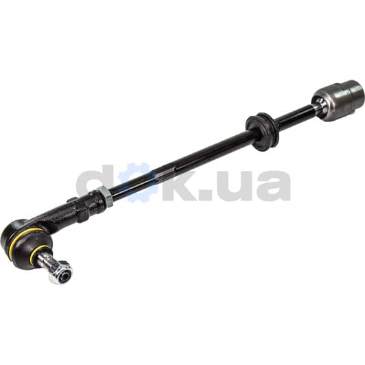 VO-DS-7105 MOOG Кермова тяга в комплекті