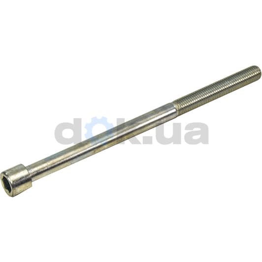 81026300 Ajusa Болт ГБЦ