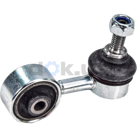 TC449 Delphi Стойка стабилизатора