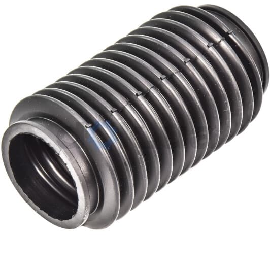 62 80 0004 SWAG Пильник кермової рейки