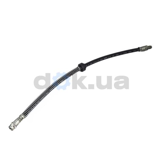 SBH0180 Sasic Гальмівний шланг