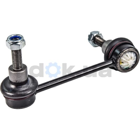 TC1131 Delphi Стійка стабілізатора