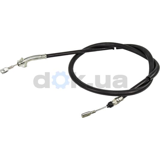 32-0112 MaXgear Трос ручного тормоза