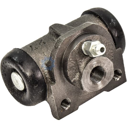 4466 LPR Колесный тормозной цилиндр