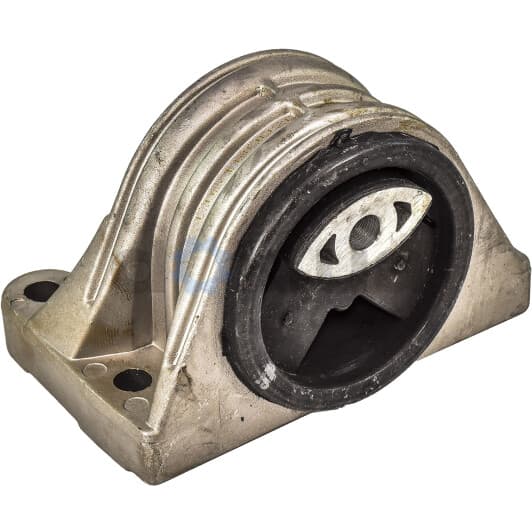 04567 Metalcaucho Подушка двигателя
