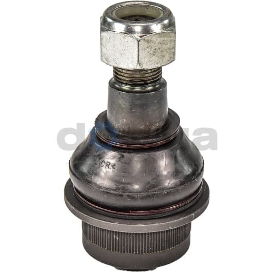 5043311 NK Шарова опора