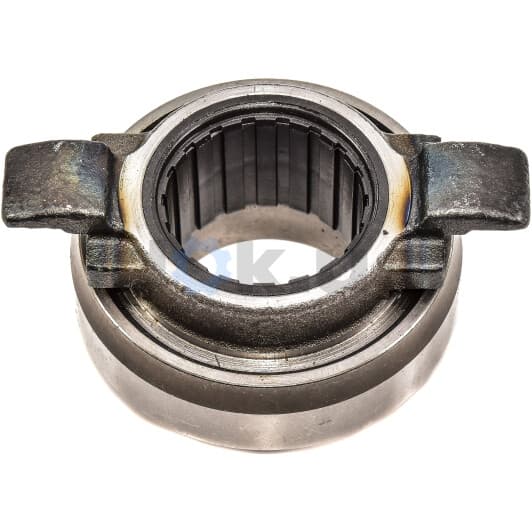 02.23.029 Trucktec Automotive Выжимной подшипник для Mercedes T2