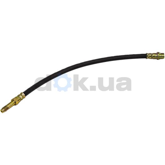 52-0034 MaXgear Тормозной шланг