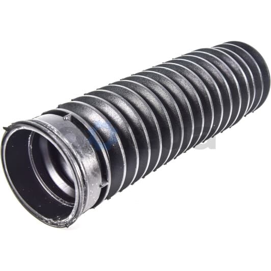 FT20080 Fast Пильник кермової рейки