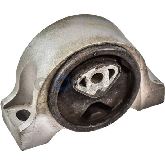 04565 Metalcaucho Подушка двигателя