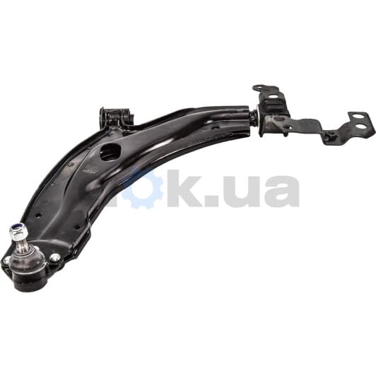 FT15020 Fast Важіль підвіски