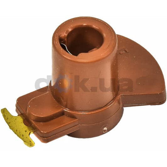 1415094 EPS Бігунок розподільника запалювання