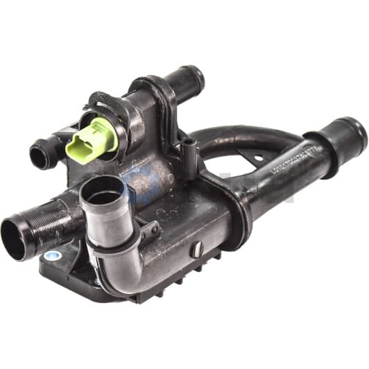 03776 Metalcaucho Корпус термостата