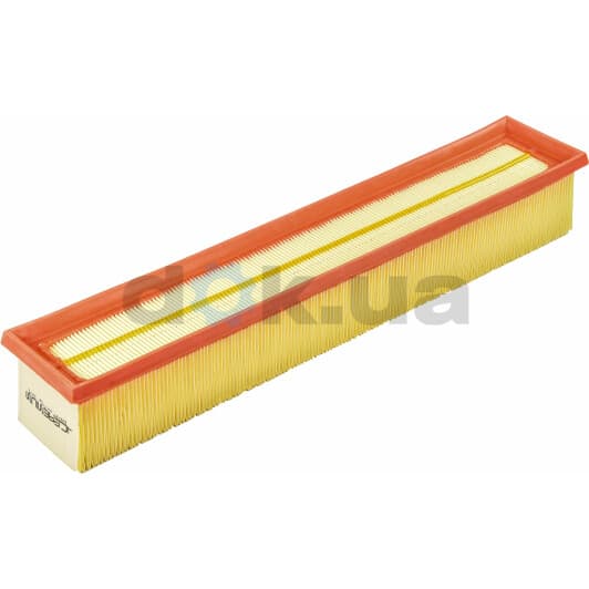 B2M079PR JC Premium Повітряний фільтр для Mercedes C-Class