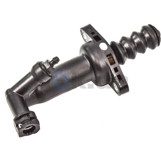 KN19031.4.1 FTE Рабочий цилиндр сцепления