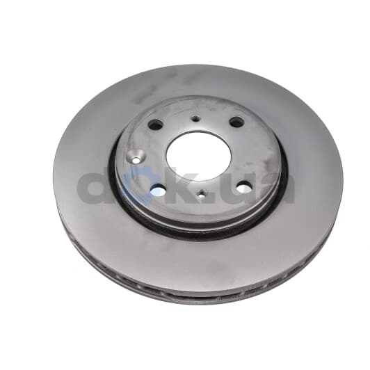 180.3021.20 Zimmermann Гальмівний диск