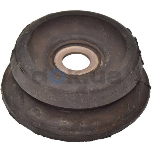 802 323 Sachs Опора амортизатора
