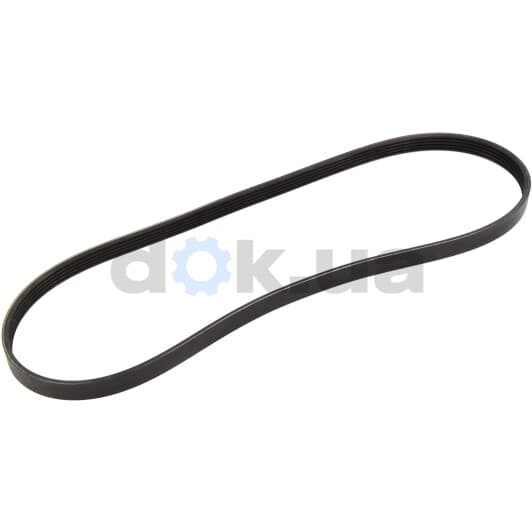5PK1090 Contitech Поликлиновой ремень