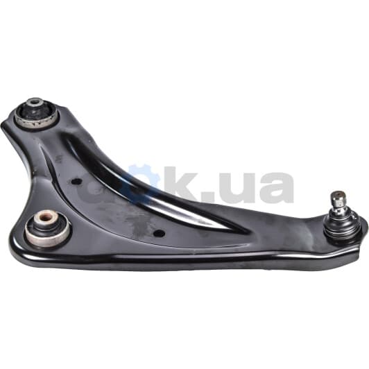 9710051 AYD Рычаг подвески для Nissan Juke