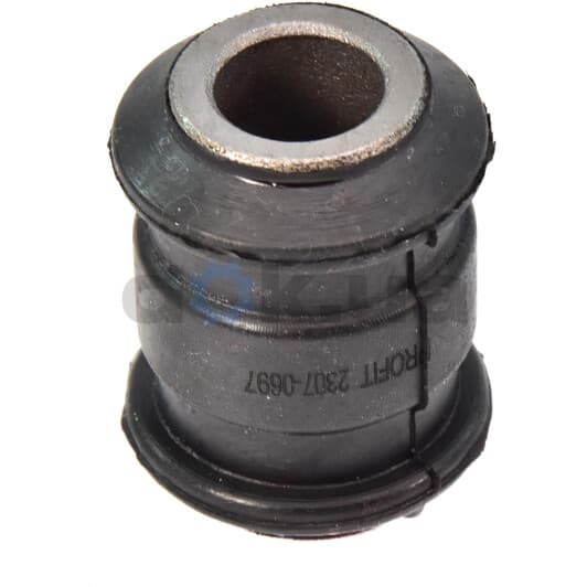 23070697 Profit Сайлентблок важеля